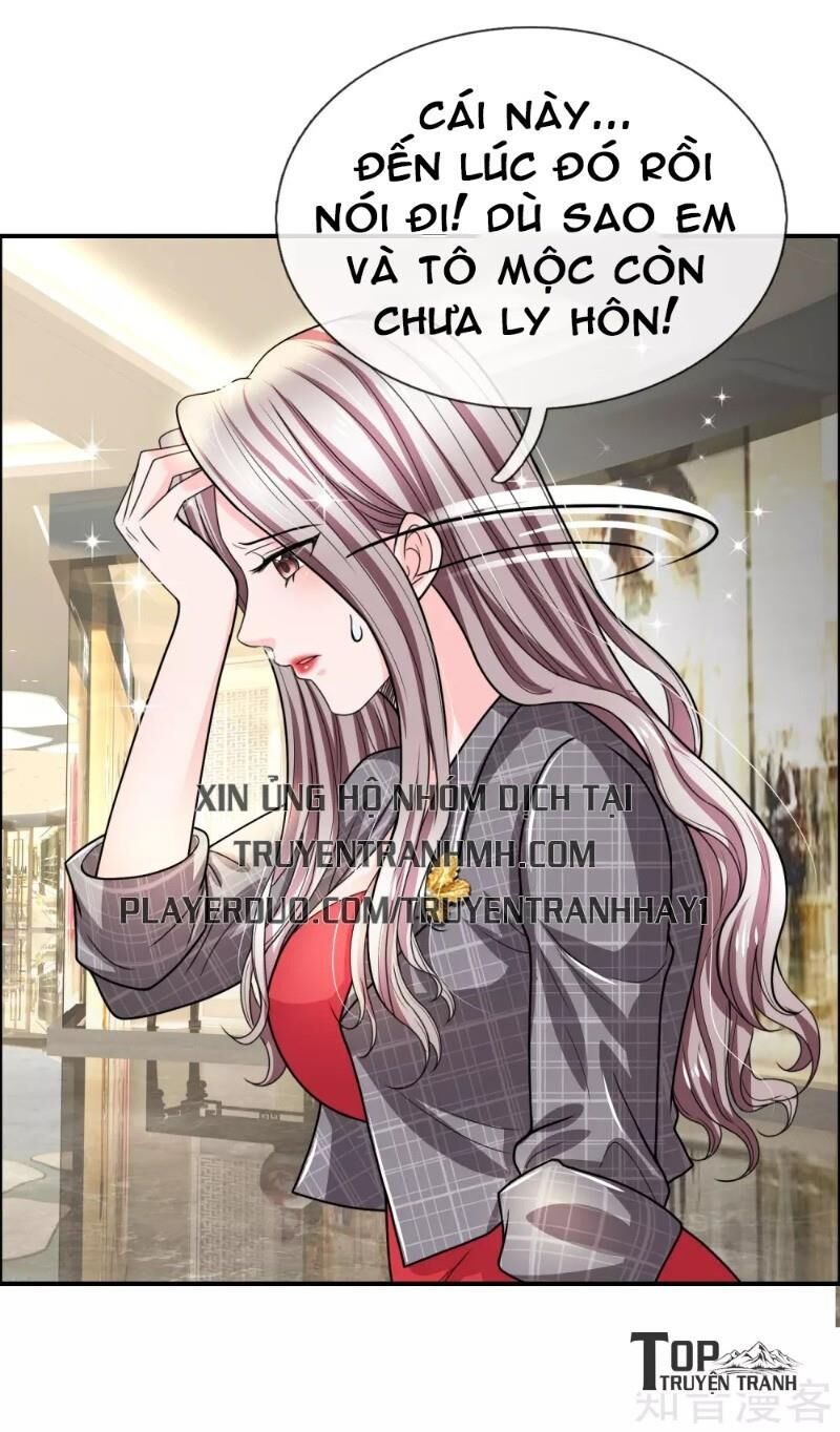 Tuyệt Đỉnh Khí Thiếu Chapter 34 - Trang 2