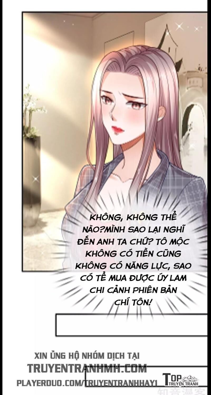 Tuyệt Đỉnh Khí Thiếu Chapter 33 - Trang 2