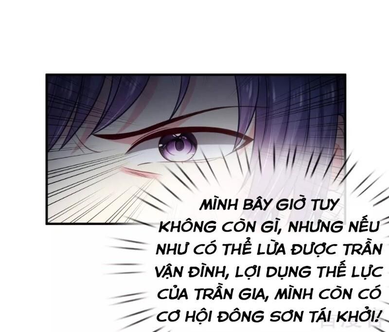 Tuyệt Đỉnh Khí Thiếu Chapter 33 - Trang 2