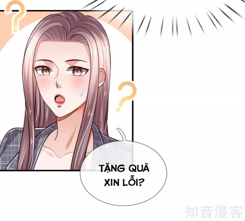 Tuyệt Đỉnh Khí Thiếu Chapter 33 - Trang 2