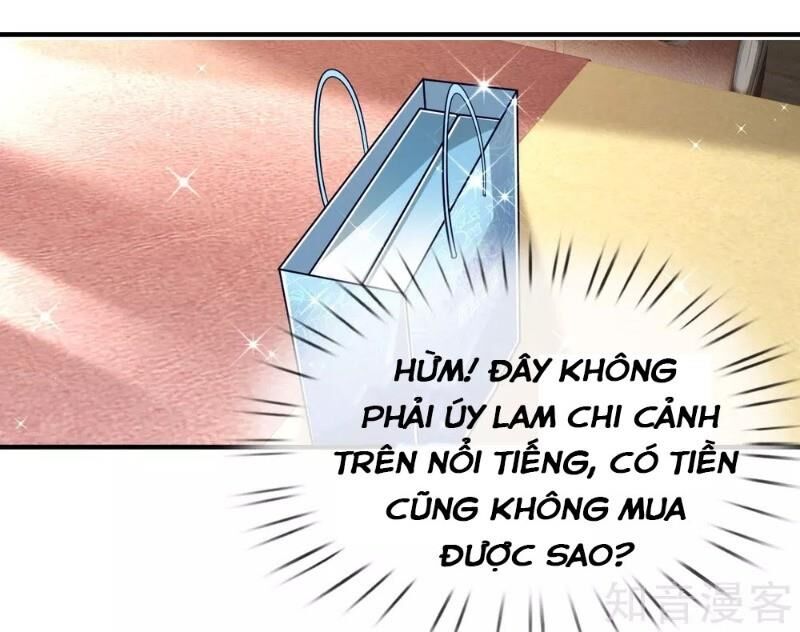 Tuyệt Đỉnh Khí Thiếu Chapter 33 - Trang 2