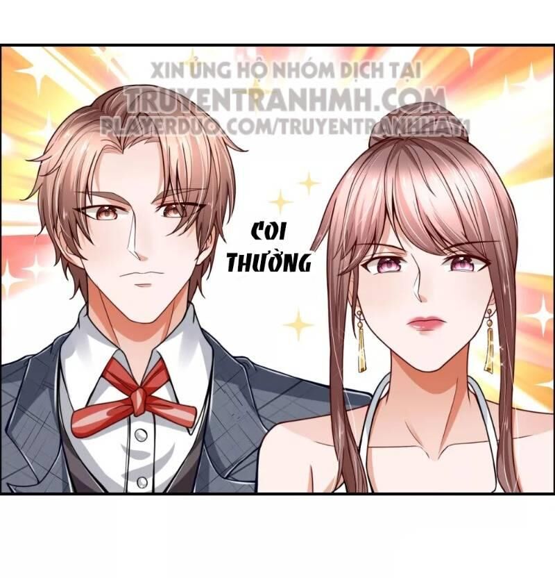 Tuyệt Đỉnh Khí Thiếu Chapter 30 - Trang 2