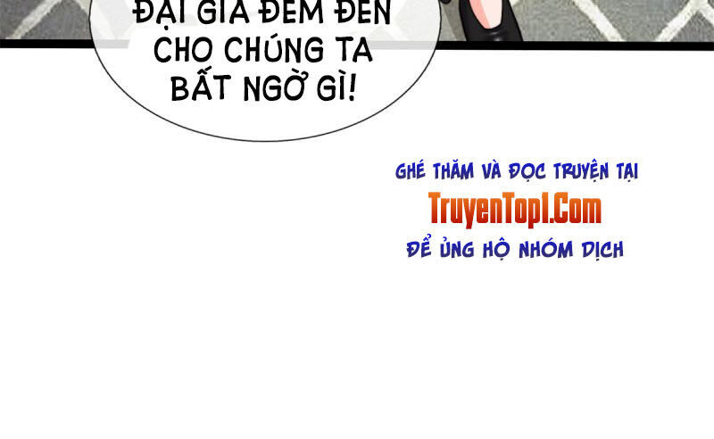 Tuyệt Đỉnh Khí Thiếu Chapter 25 - Trang 2