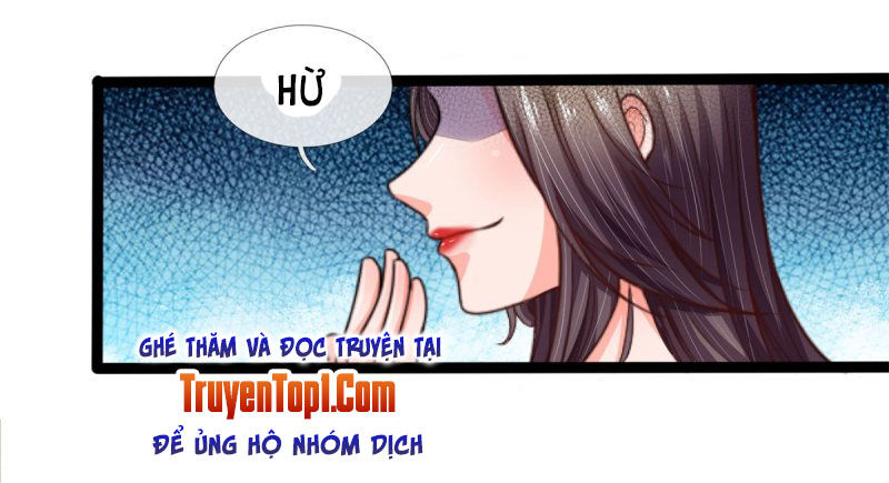 Tuyệt Đỉnh Khí Thiếu Chapter 25 - Trang 2