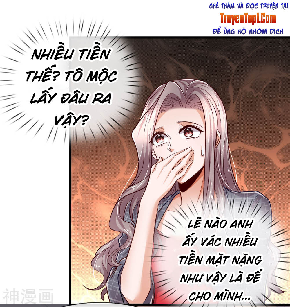 Tuyệt Đỉnh Khí Thiếu Chapter 19 - Trang 2