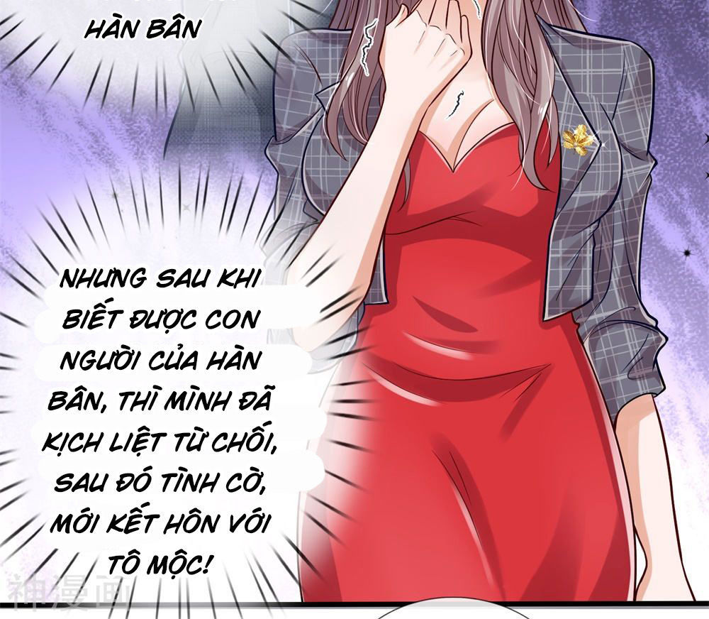 Tuyệt Đỉnh Khí Thiếu Chapter 17 - Trang 2