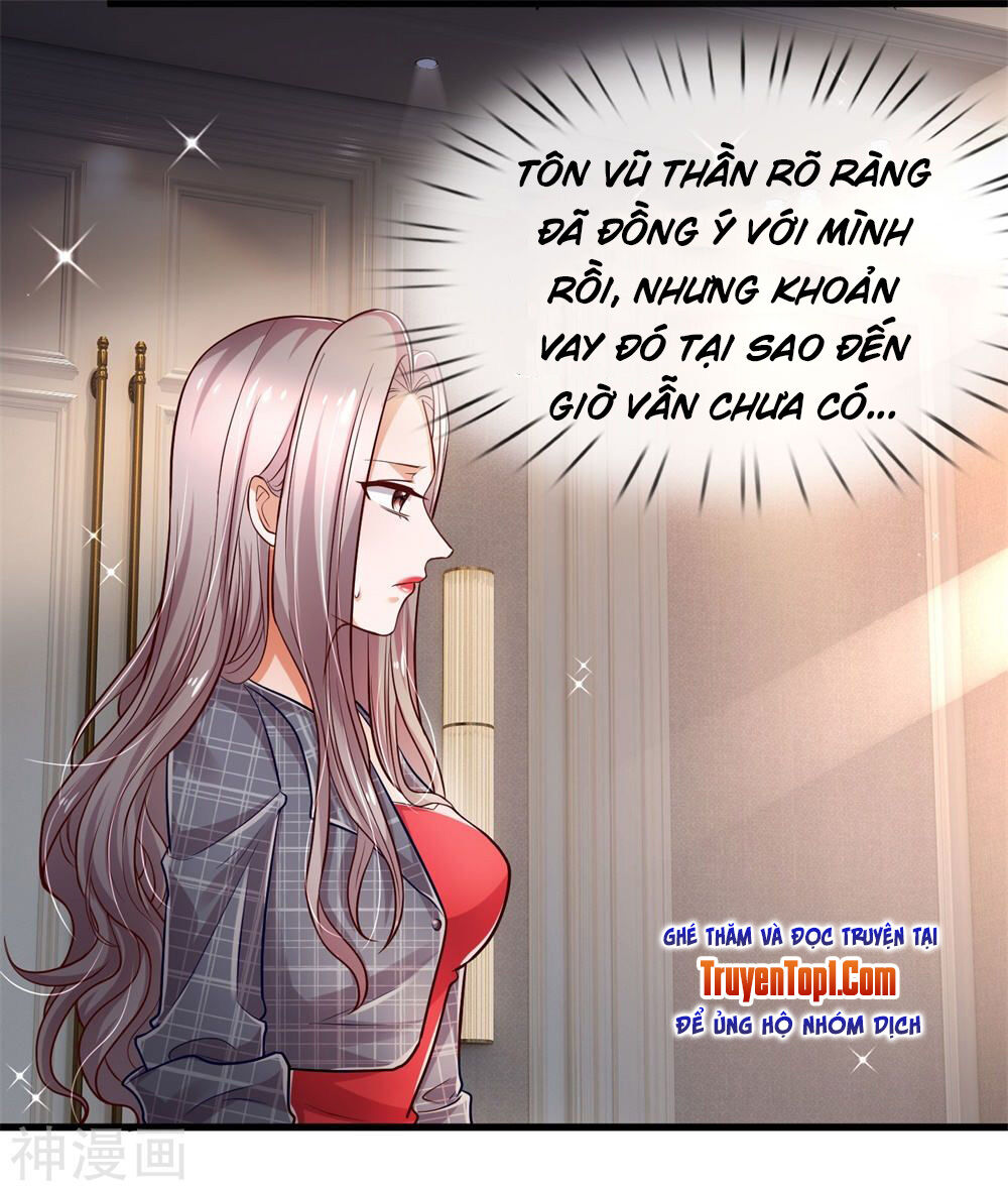 Tuyệt Đỉnh Khí Thiếu Chapter 17 - Trang 2