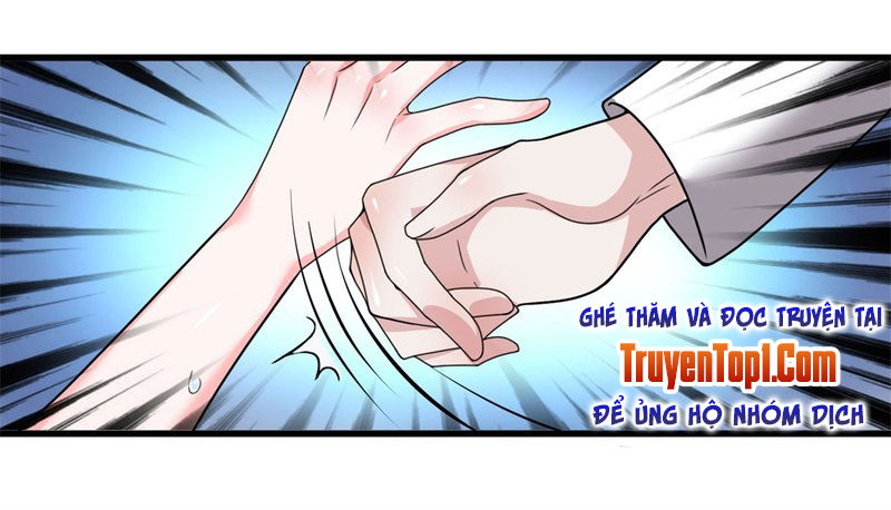 Tuyệt Đỉnh Khí Thiếu Chapter 15 - Trang 2