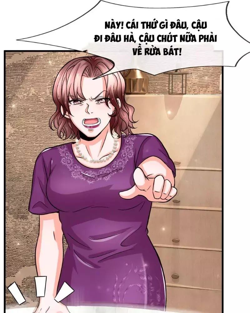 Tuyệt Đỉnh Khí Thiếu Chapter 6 - Trang 2