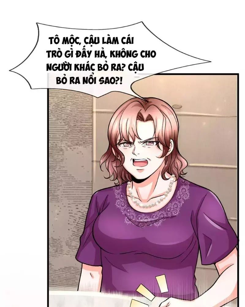 Tuyệt Đỉnh Khí Thiếu Chapter 6 - Trang 2