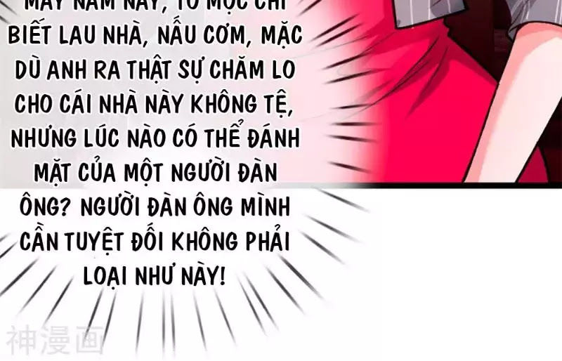 Tuyệt Đỉnh Khí Thiếu Chapter 5 - Trang 2