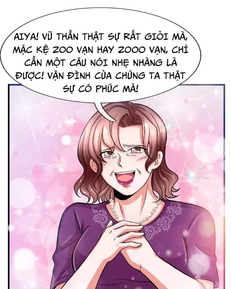 Tuyệt Đỉnh Khí Thiếu Chapter 5 - Trang 2