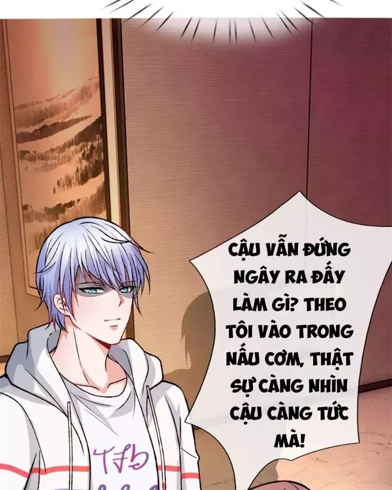 Tuyệt Đỉnh Khí Thiếu Chapter 5 - Trang 2