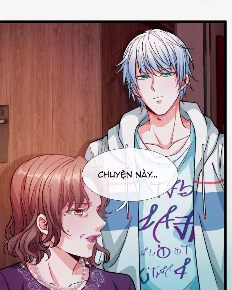 Tuyệt Đỉnh Khí Thiếu Chapter 4 - Trang 2