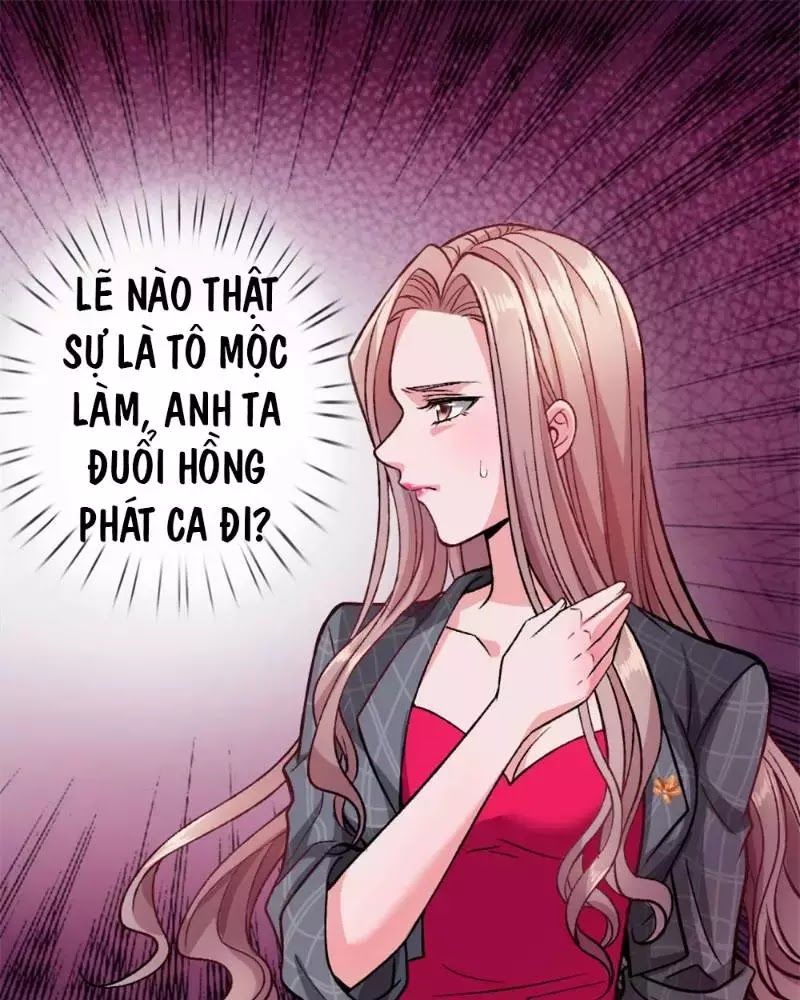 Tuyệt Đỉnh Khí Thiếu Chapter 4 - Trang 2