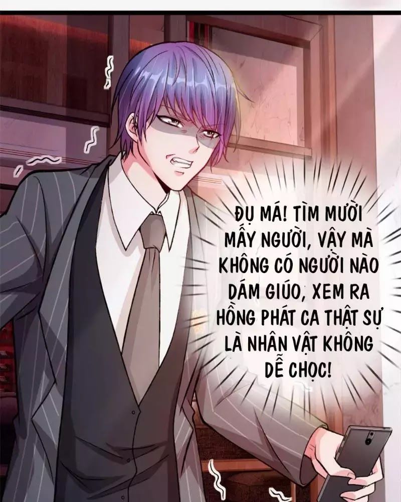 Tuyệt Đỉnh Khí Thiếu Chapter 4 - Trang 2