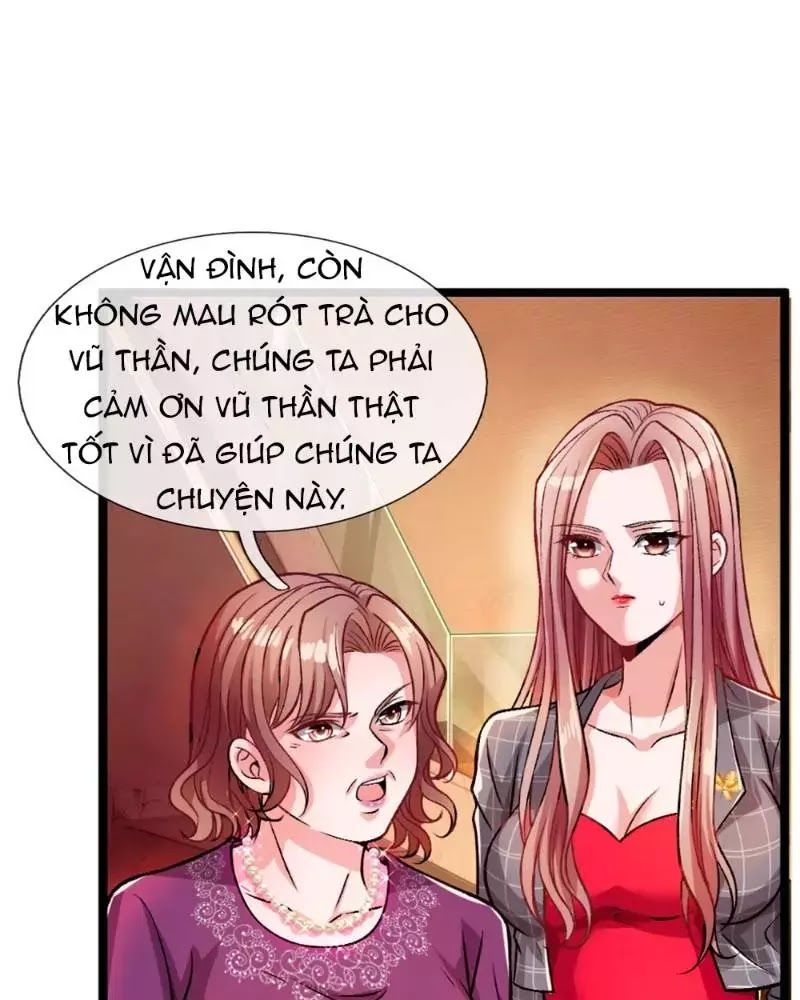 Tuyệt Đỉnh Khí Thiếu Chapter 4 - Trang 2