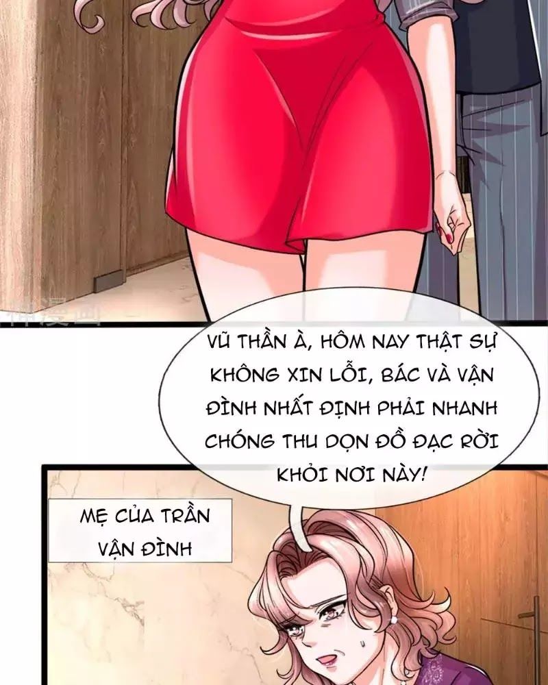 Tuyệt Đỉnh Khí Thiếu Chapter 3 - Trang 2