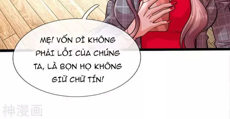 Tuyệt Đỉnh Khí Thiếu Chapter 3 - Trang 2