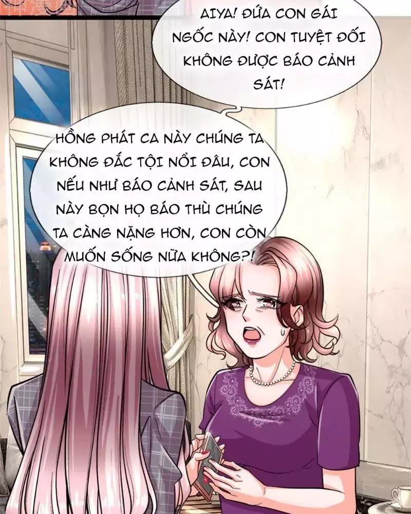 Tuyệt Đỉnh Khí Thiếu Chapter 3 - Trang 2