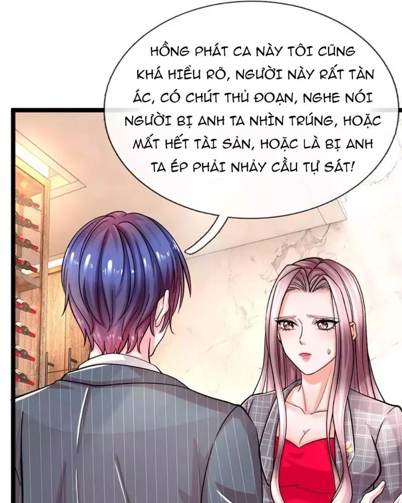 Tuyệt Đỉnh Khí Thiếu Chapter 3 - Trang 2