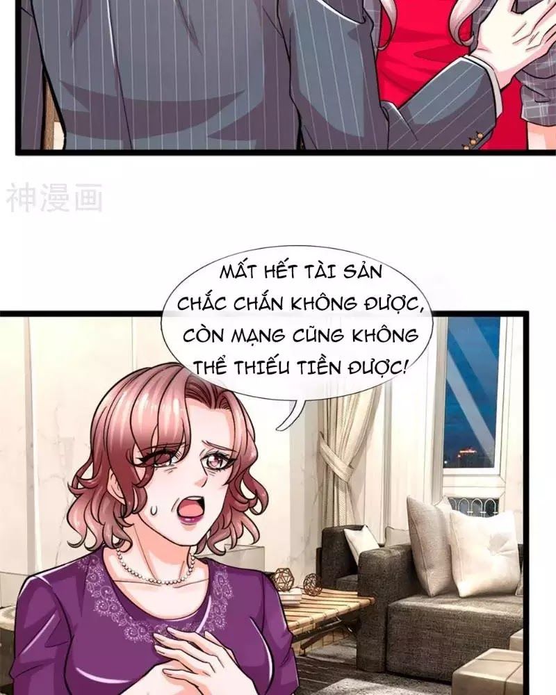 Tuyệt Đỉnh Khí Thiếu Chapter 3 - Trang 2