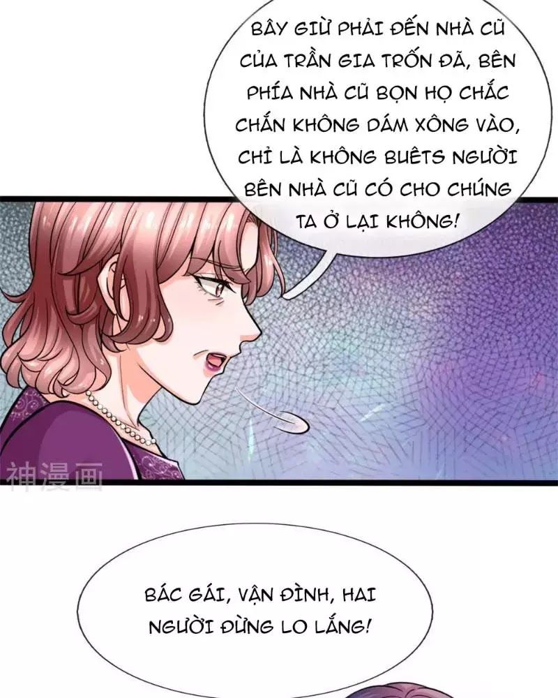 Tuyệt Đỉnh Khí Thiếu Chapter 3 - Trang 2