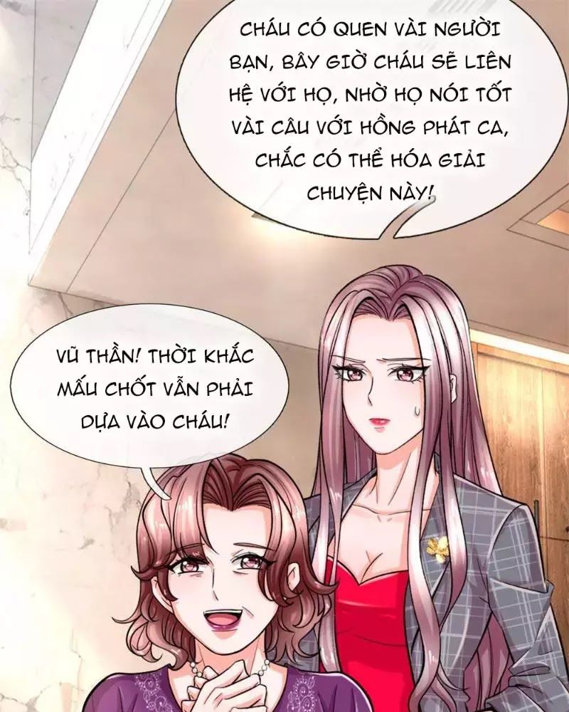 Tuyệt Đỉnh Khí Thiếu Chapter 3 - Trang 2