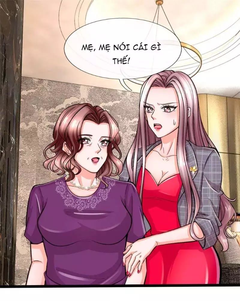 Tuyệt Đỉnh Khí Thiếu Chapter 3 - Trang 2