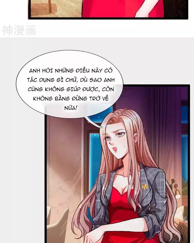 Tuyệt Đỉnh Khí Thiếu Chapter 3 - Trang 2