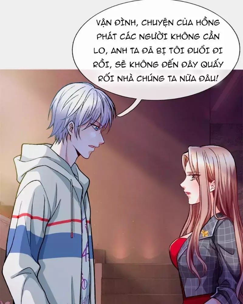 Tuyệt Đỉnh Khí Thiếu Chapter 3 - Trang 2