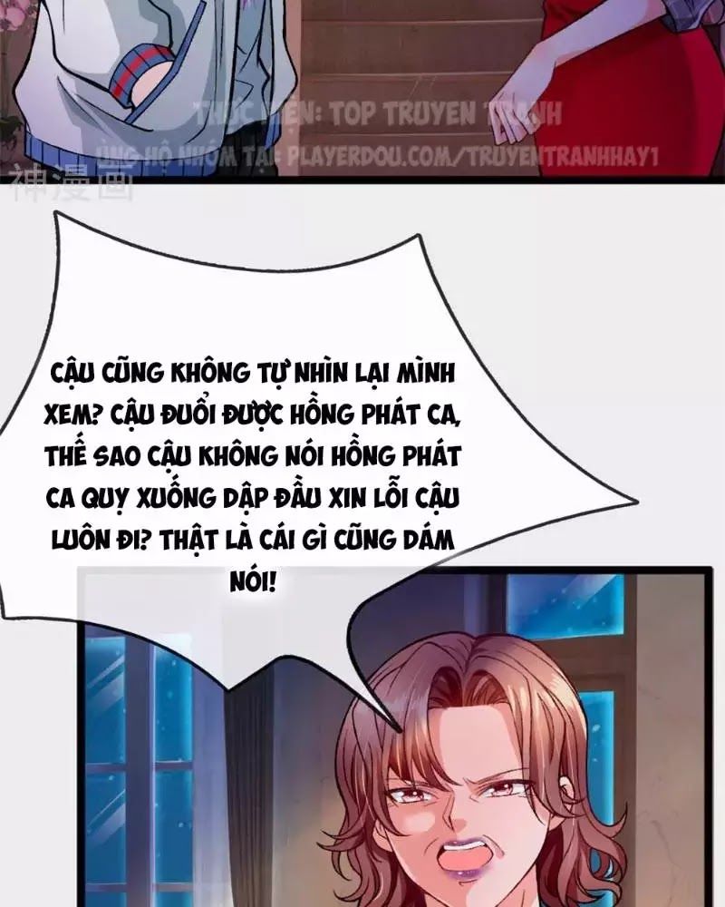 Tuyệt Đỉnh Khí Thiếu Chapter 3 - Trang 2