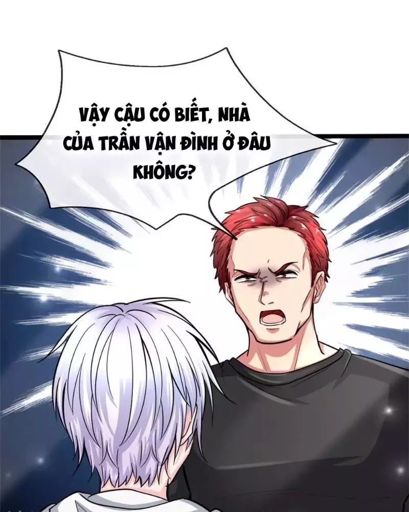 Tuyệt Đỉnh Khí Thiếu Chapter 2 - Trang 2