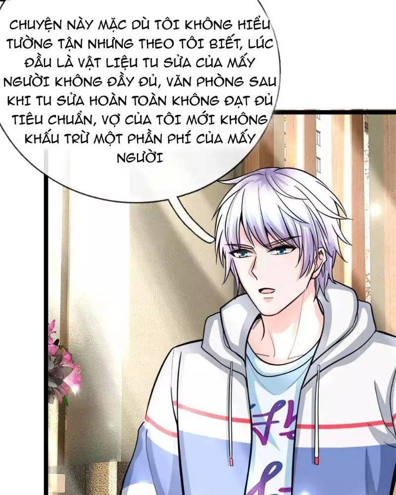 Tuyệt Đỉnh Khí Thiếu Chapter 2 - Trang 2