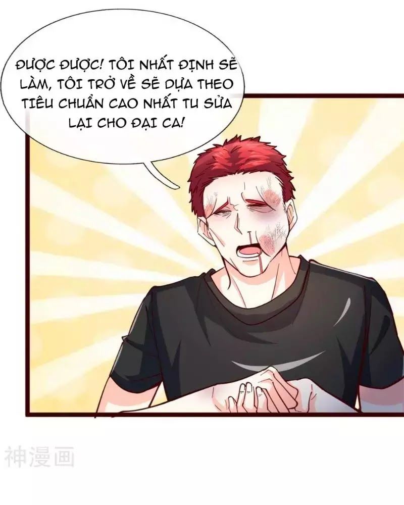 Tuyệt Đỉnh Khí Thiếu Chapter 2 - Trang 2