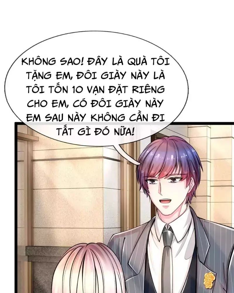 Tuyệt Đỉnh Khí Thiếu Chapter 1 - Trang 2