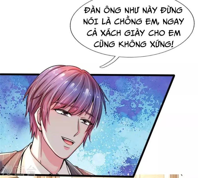 Tuyệt Đỉnh Khí Thiếu Chapter 1 - Trang 2