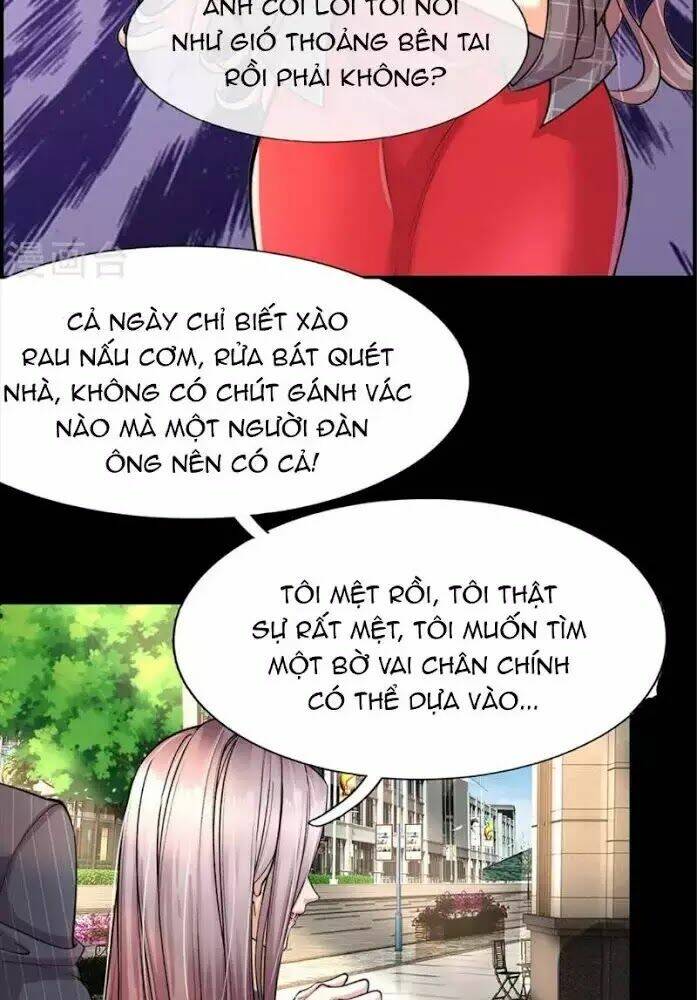 Tuyệt Đỉnh Khí Thiếu Chapter 0 - Trang 2