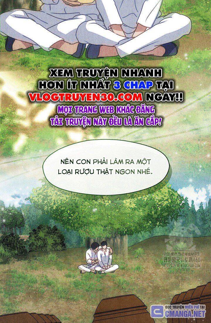 Nhà Hàng Thế Giới Ngầm Chapter 61 - Trang 2