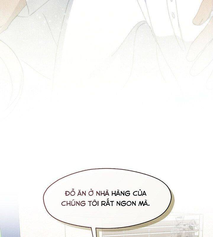 Nhà Hàng Thế Giới Ngầm Chapter 61 - Trang 2