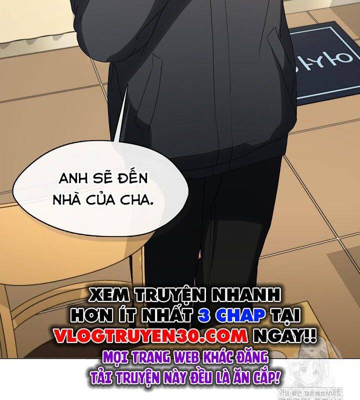 Nhà Hàng Thế Giới Ngầm Chapter 61 - Trang 2