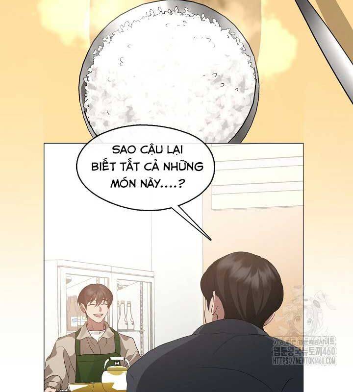 Nhà Hàng Thế Giới Ngầm Chapter 60 - Trang 2