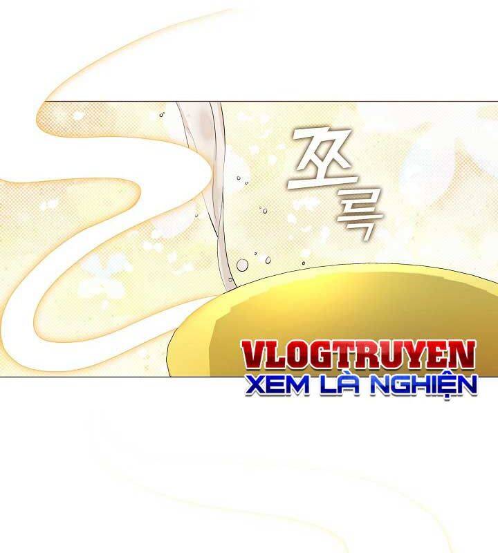 Nhà Hàng Thế Giới Ngầm Chapter 60 - Trang 2