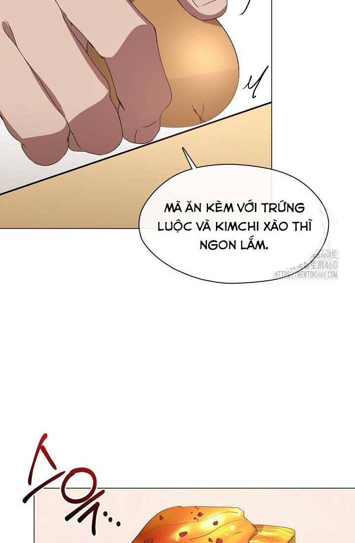 Nhà Hàng Thế Giới Ngầm Chapter 60 - Trang 2