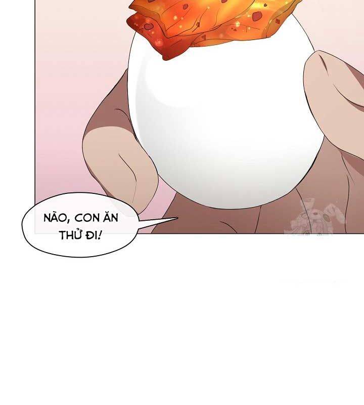 Nhà Hàng Thế Giới Ngầm Chapter 60 - Trang 2