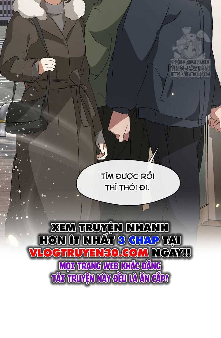 Nhà Hàng Thế Giới Ngầm Chapter 60 - Trang 2