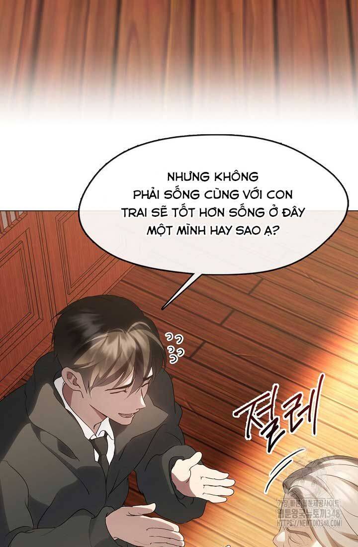 Nhà Hàng Thế Giới Ngầm Chapter 56 - Trang 2