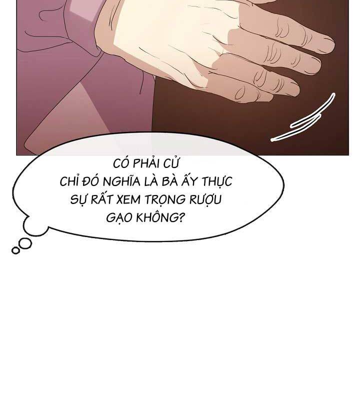 Nhà Hàng Thế Giới Ngầm Chapter 56 - Trang 2