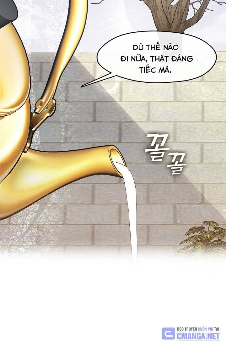 Nhà Hàng Thế Giới Ngầm Chapter 56 - Trang 2