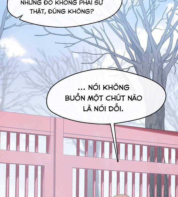 Nhà Hàng Thế Giới Ngầm Chapter 56 - Trang 2